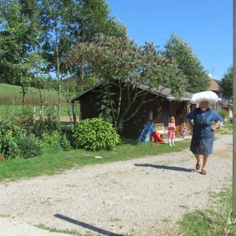 Mlinarjeva pot 14.09.2013 102